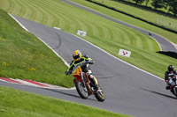 cadwell-no-limits-trackday;cadwell-park;cadwell-park-photographs;cadwell-trackday-photographs;enduro-digital-images;event-digital-images;eventdigitalimages;no-limits-trackdays;peter-wileman-photography;racing-digital-images;trackday-digital-images;trackday-photos